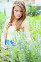 polaj                              kwaitowe :3            