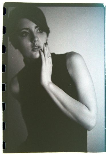 lomo