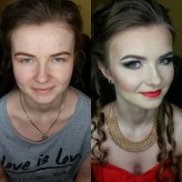 ania_makeup