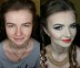 ania_makeup