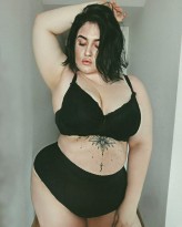 galoszka_plus_size