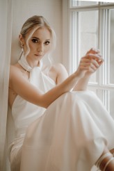 WeddingArmy