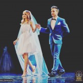 FIrmowy                             Gala finałowa miss i mistera ziemi świętokrzyskiej 2016. 
Celia - suknie ślubne
New men style - garnitury            