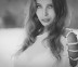 natali_from_belarus