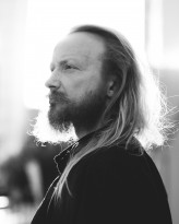 Pavel_Kiaskevich 27.05.2023.

Photographer: Alice Vop