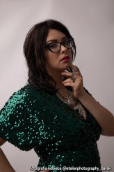 DiabrelleQuenteenOfJansie                             fot. kobieca Dariusz Adamiec atelierphotography_darek            