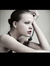agataw modelka: Michalina/SPP