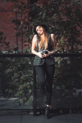 LodzHudego                             Mod: Ola            