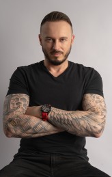 Rudefoto                             Marcin             