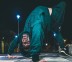 Bboy_guma