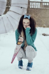 dominika_m-cz                             PSYCHODELA            