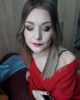 ASliwinska_Makeup