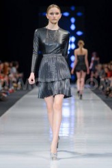 monikafashion sylwia rochala 2013/2014