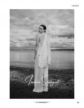 Izabel_a                             Magazyn Wiedeński VIONNE             