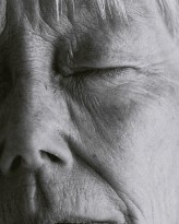 sylwia_gawronska                             modelka Kristiina Soljankare            