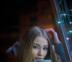 Pawel_BB