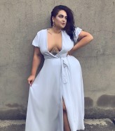 galoszka_plus_size