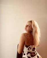 Angelika0598