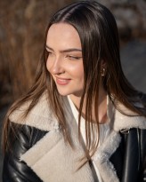 Rutkowski_Captures                             Sesja studencka            