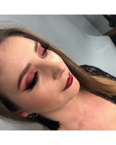 patrycjabartoszewska_makeup