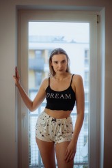 J-Kane Kiedy spełnia się Twój fotograficzny "dream".