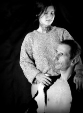 boskadiablica                             Stare :)            