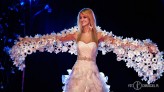 neczkaaa Araik Galstyan "wedding show"