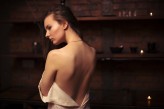 Anna_Carolina 'study of soltitude' (2017)
modelka: Anna Krzyśko
wizaż: Anna Carolina
więcej zdjęć i moje filozofowanie na blogu:
http://krzysztofczechowski.pl/pl/study-of-solitude/