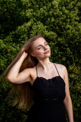 Marica_photography