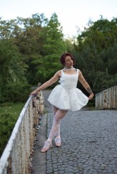 Dalia_Asma
