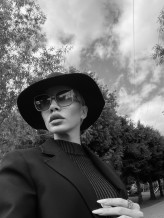 annaemiliapluta