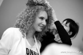 sheiscurly Miss Polonia Podbeskidzia 2014