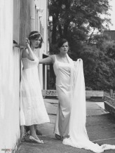 madziiulak                             Warsztaty ślubno-kreatywne;)
            