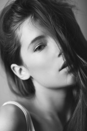 colaine Agencyjne, testowe