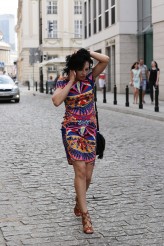 LadyKinga            