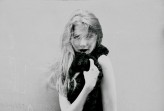 kat_ku