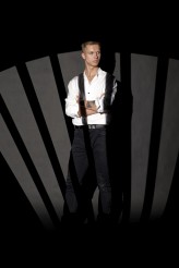 Nikonek75 Sesja, maj 2025r.