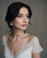 j_wlodarska                             nowa kolekcja White Jasmine
fot: Ania Kondraciuk            