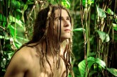 toxyczna Tarzan, part two