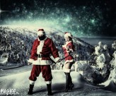 magiccx Z okazji zbliżających się świąt...
Wszystkiego najlepszego, szczęścia, pomyślności,
jak najwięcej radosnych chwil... życzy Mikołaj z ekipą ;)
