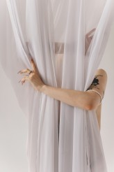 xbabygorillax Foto: @softflashes