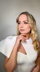 wiktoria_jedryka
