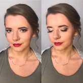 bonanza_makeup