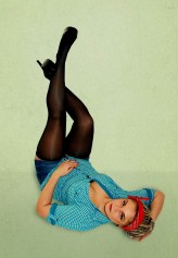 ewelinaita pin up