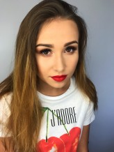 Juliamakeup99