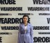 Weardrobe