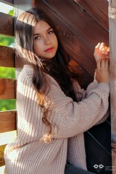 Zatrzymaj_Czas_Na_Zawsze                             Anastazja            