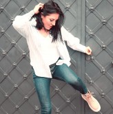 LadyKinga Współtwórca: https://framess.maxmodels.pl/