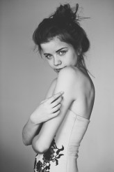 hej_hopsasa Edyta / FUKU Models