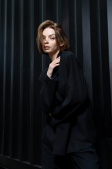 fotografiadominikmalik                             Jagoda            